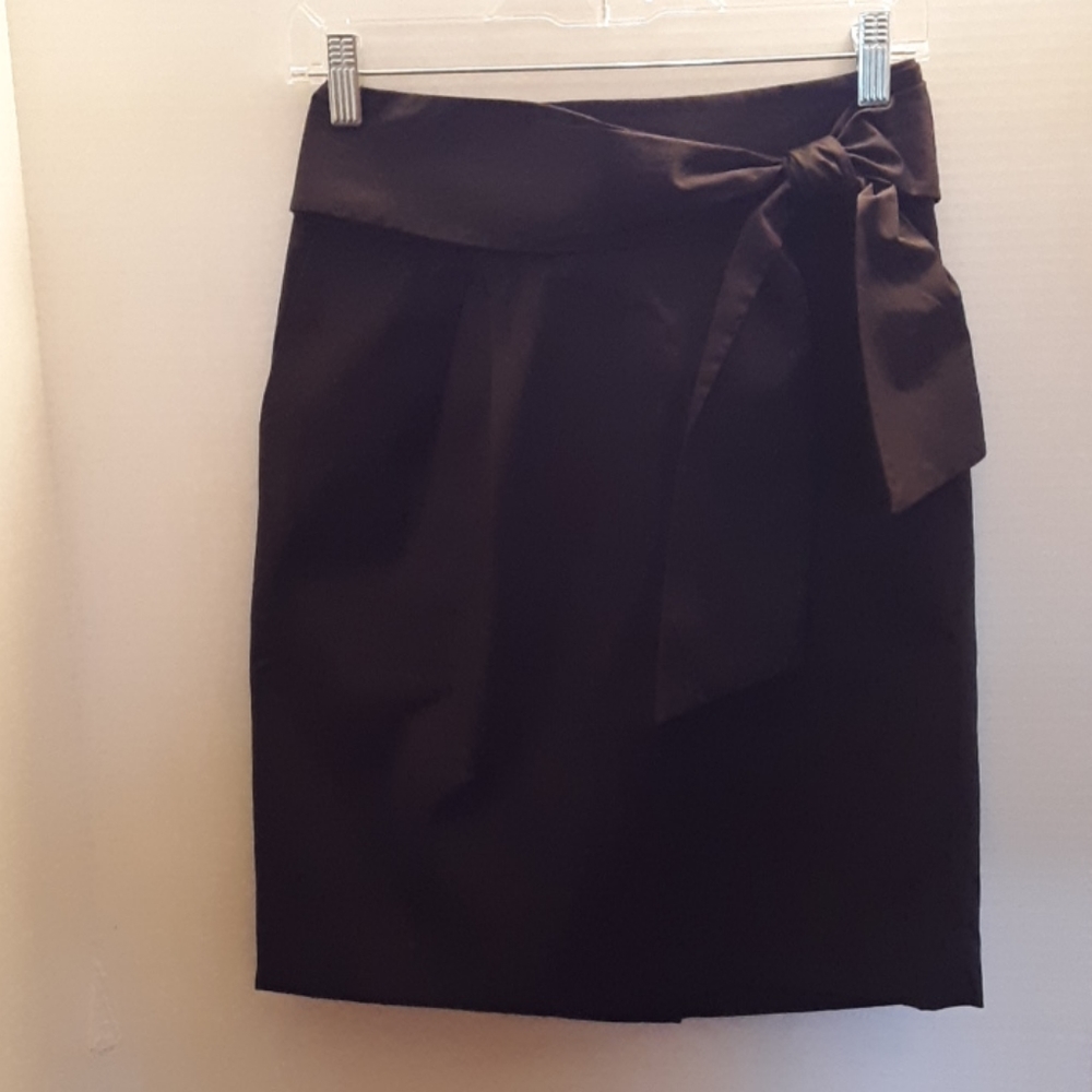 Banana Republic Skirt